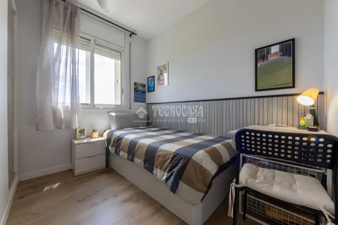 Habitación de Piso en venta en Vila-seca con Aire acondicionado, Terraza y Balcón