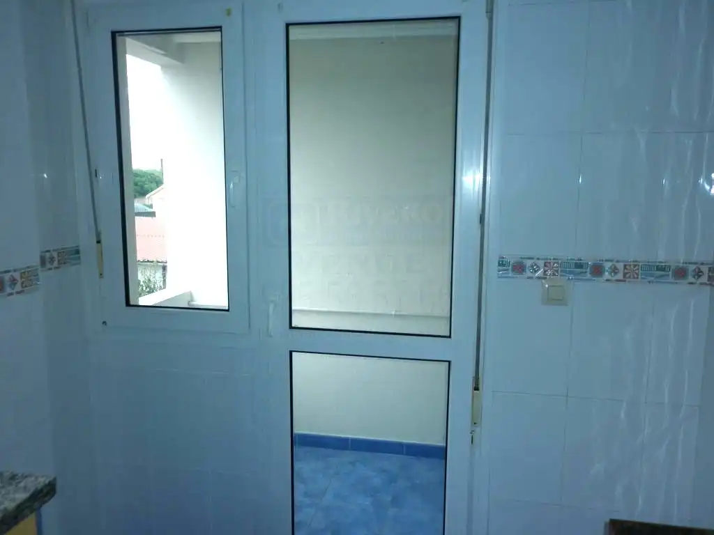 Piso con ascensor en venta en Los Campos - Trasona, imagen 6