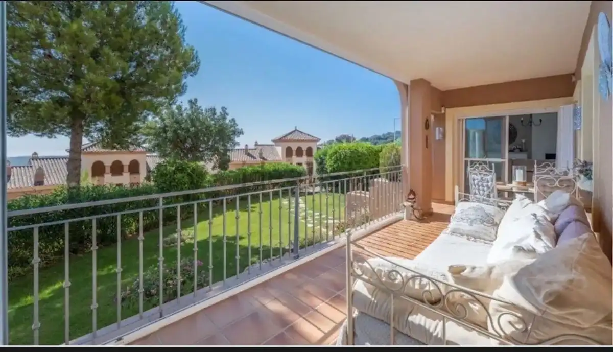 Apartamento en venta en N/A, -1, La Mairena