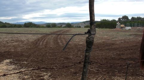 Foto 2 de Finca rústica en venda a Vejer, Vejer de la Frontera