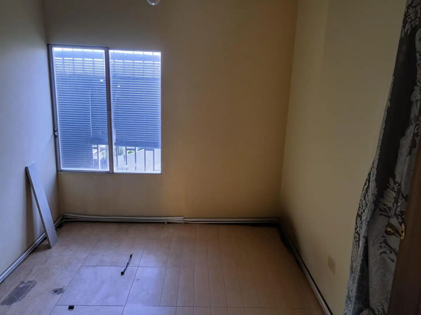 Chalet en venta en Pedanías - Extrarradio, imagen 13