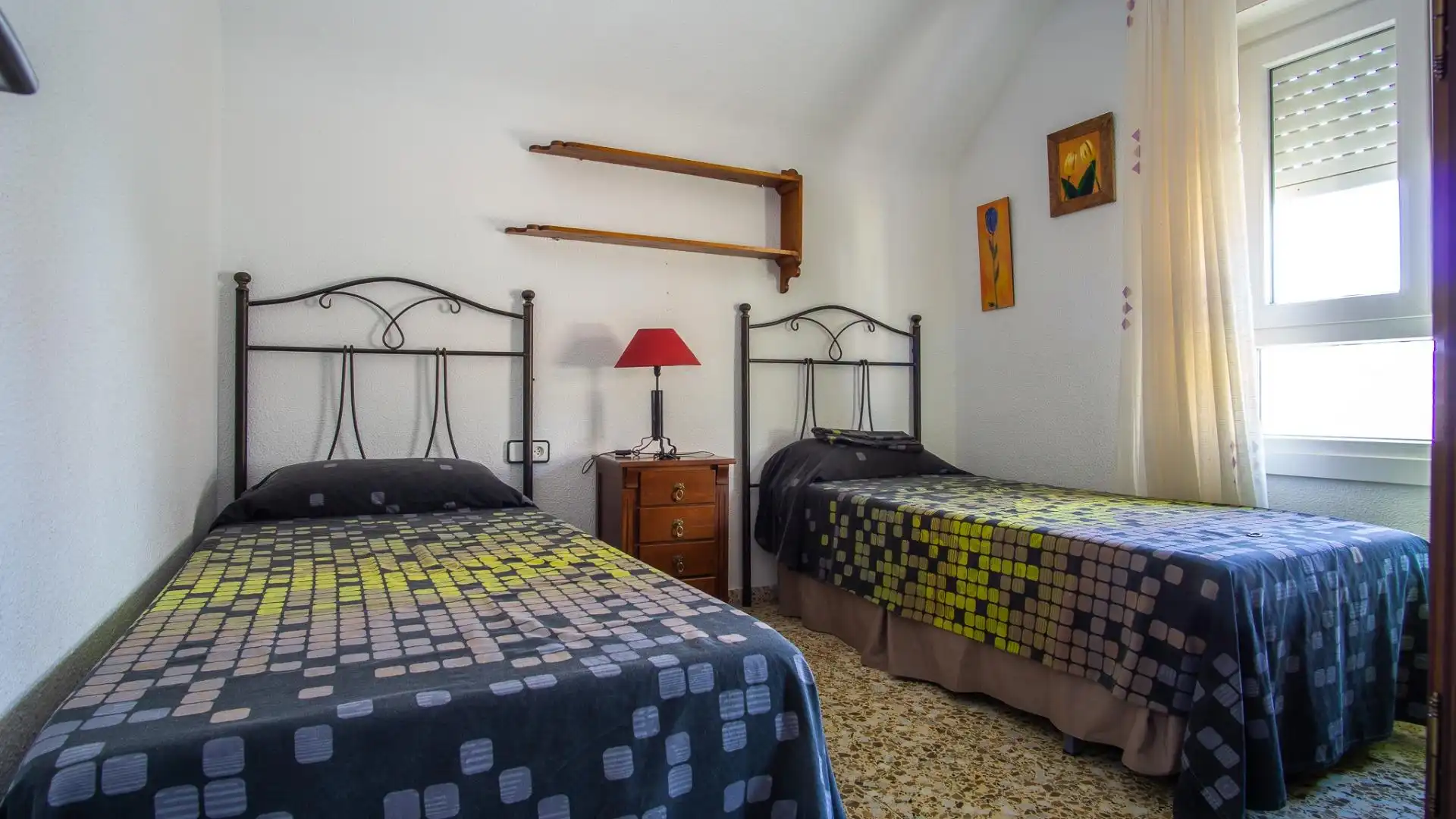 Attique avec ascenseur à vendre à Petrer, imagen 11