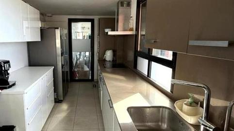 Photo 2 of Flat to rent in Álvaro Rodríguez López, Los Llanos - El Cabo,  Santa Cruz de Tenerife Capital