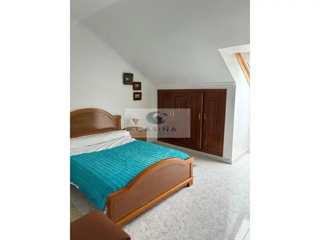 Appartement avec ascenseur à vendre à Barrio Souto,O-Pq San Miguel R., imagen 14