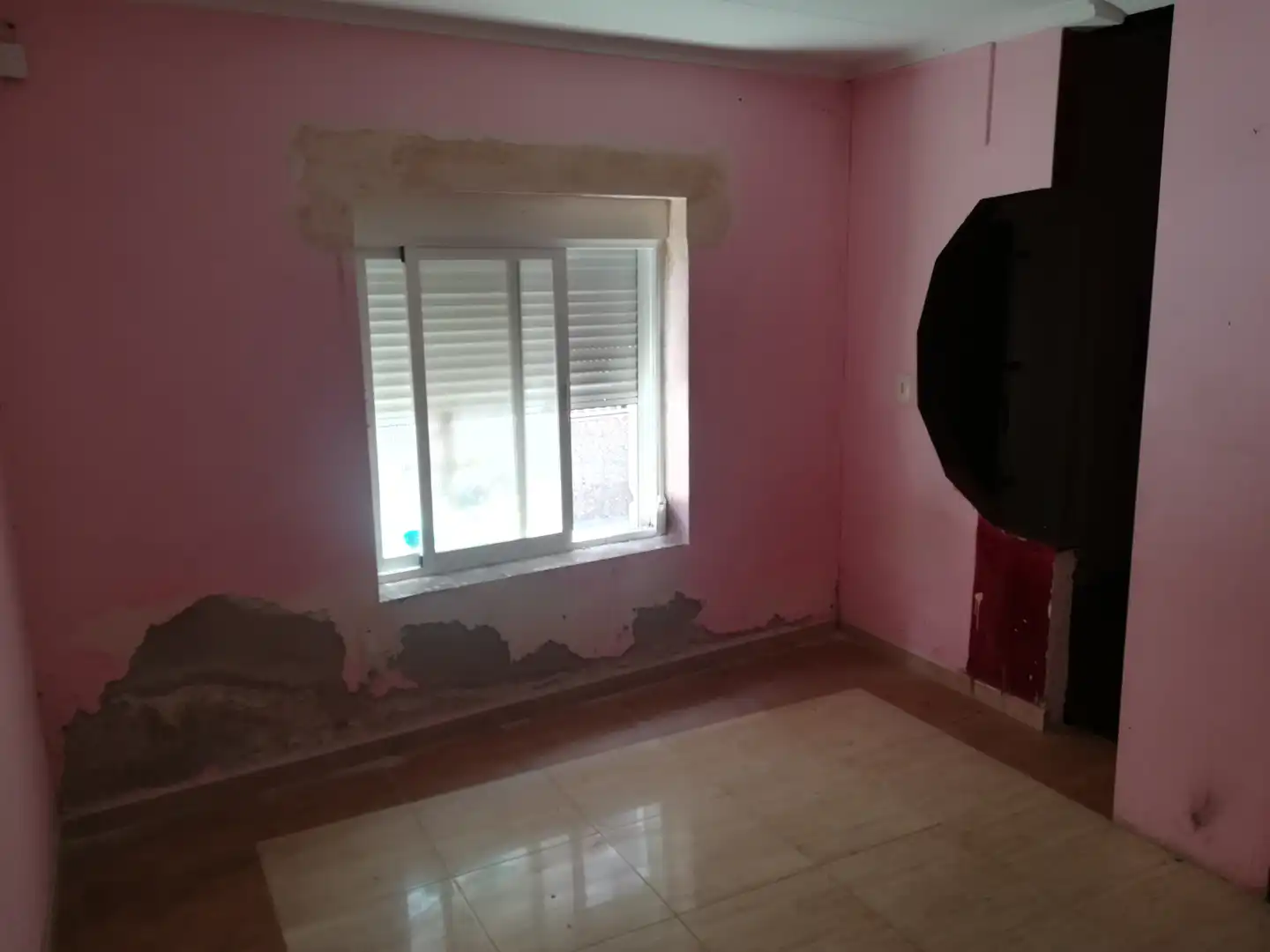Casa o xalet en venda a Calle Sant Bernat, Carcaixent