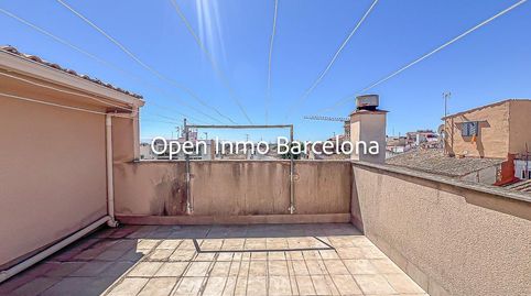 Foto 5 de Dúplex en venta en La Geltrú - Sant Jordi, Vilanova i la Geltrú
