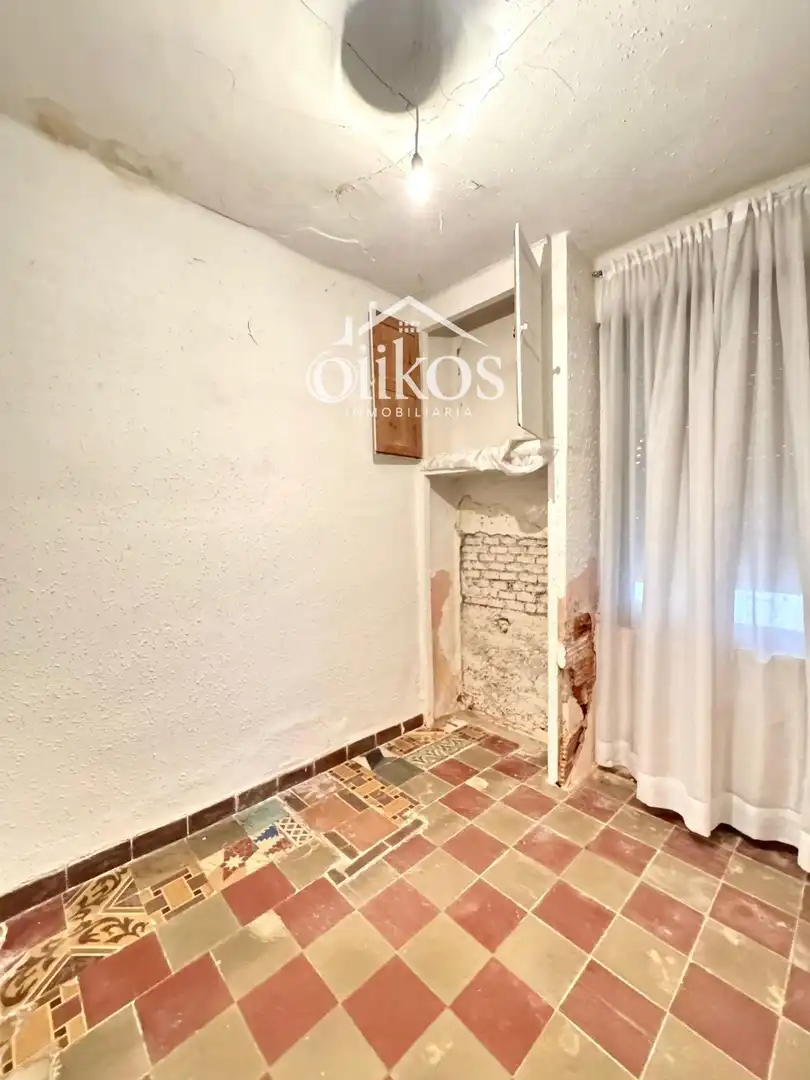 Casa o chalet en venta en Gomecello con Calefacción y Terraza