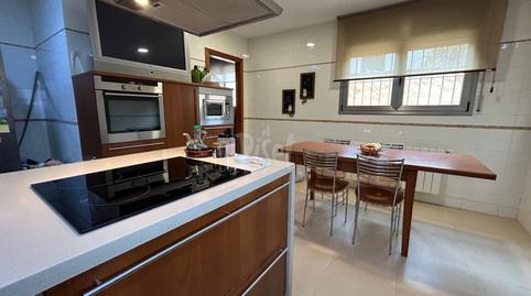 Photo 2 of Houses for sale in El Catllar , Tarragona