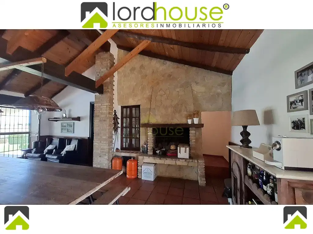 Houses for sale in Lorca