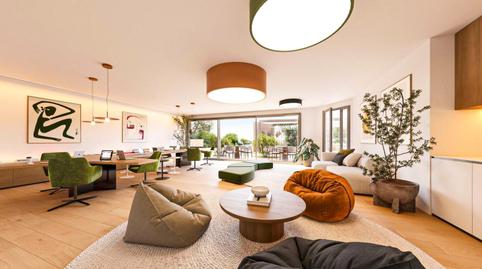 Foto 5 de Apartamento en venta en Altos del Chaparral, Calle Doma, Hipódromo - Cerrado del Águila, Mijas