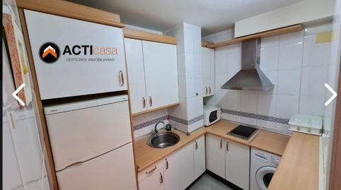 Photo 3 of Apartments for rent in Nuevo Cáceres, Cáceres Capital