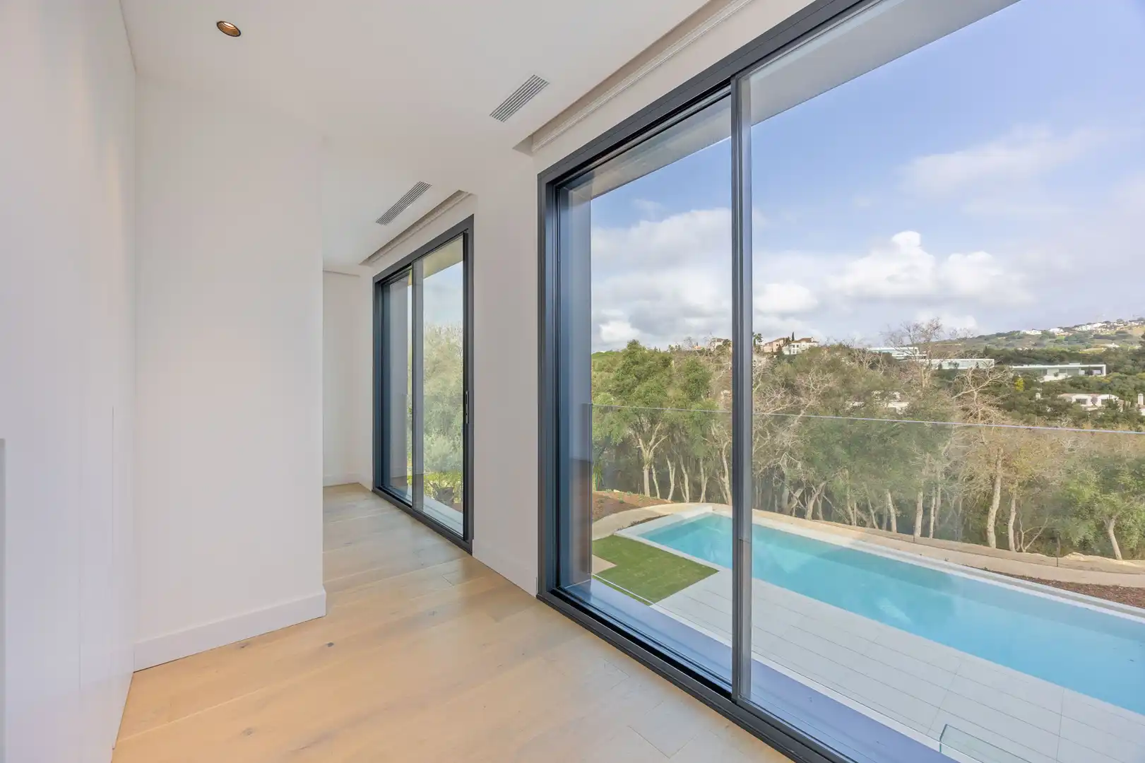 Casa o chalet en venta en Sotogrande Alto