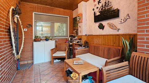 Foto 3 de Casa o xalet en venda a Calle de Dublín, Mejorada del Campo, Madrid