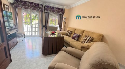 Foto 2 de Piso en venta en Ubrique, Cádiz