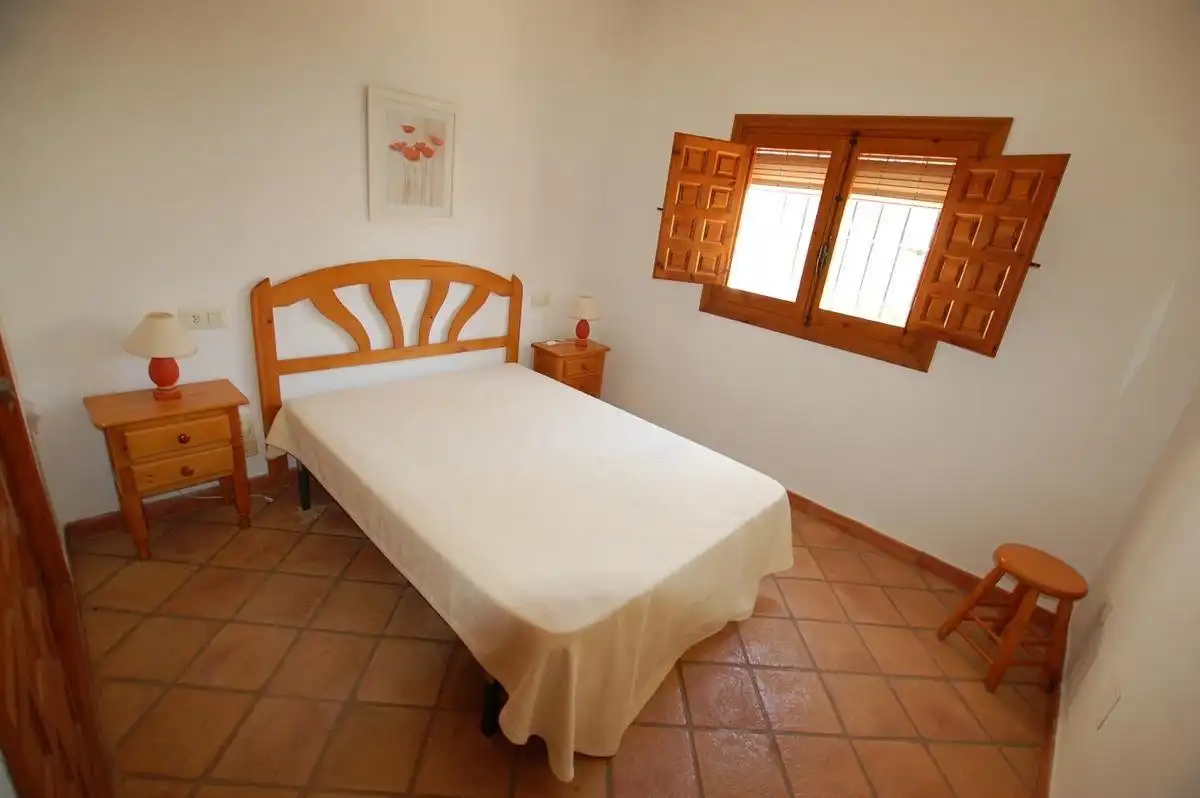 Houses for sale in Cabo Roig