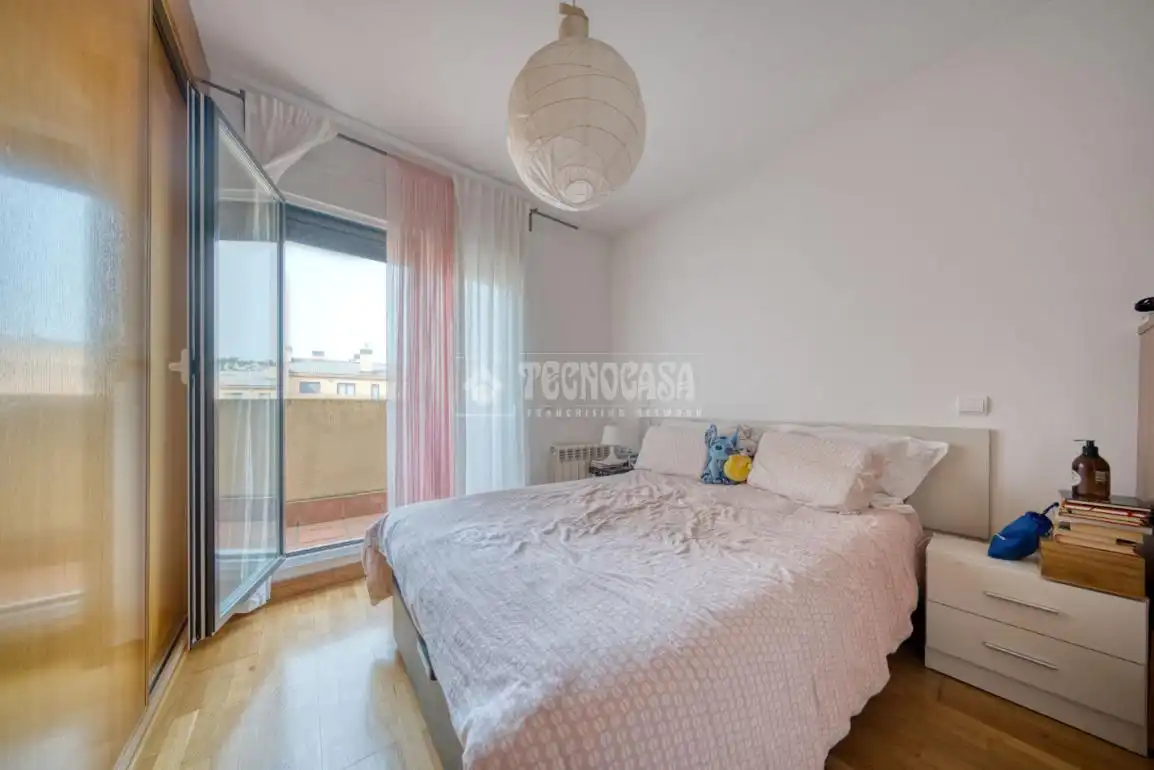 Habitación de Piso en venta en Arroyo de la Encomienda con Terraza, Trastero y Piscina comunitaria
