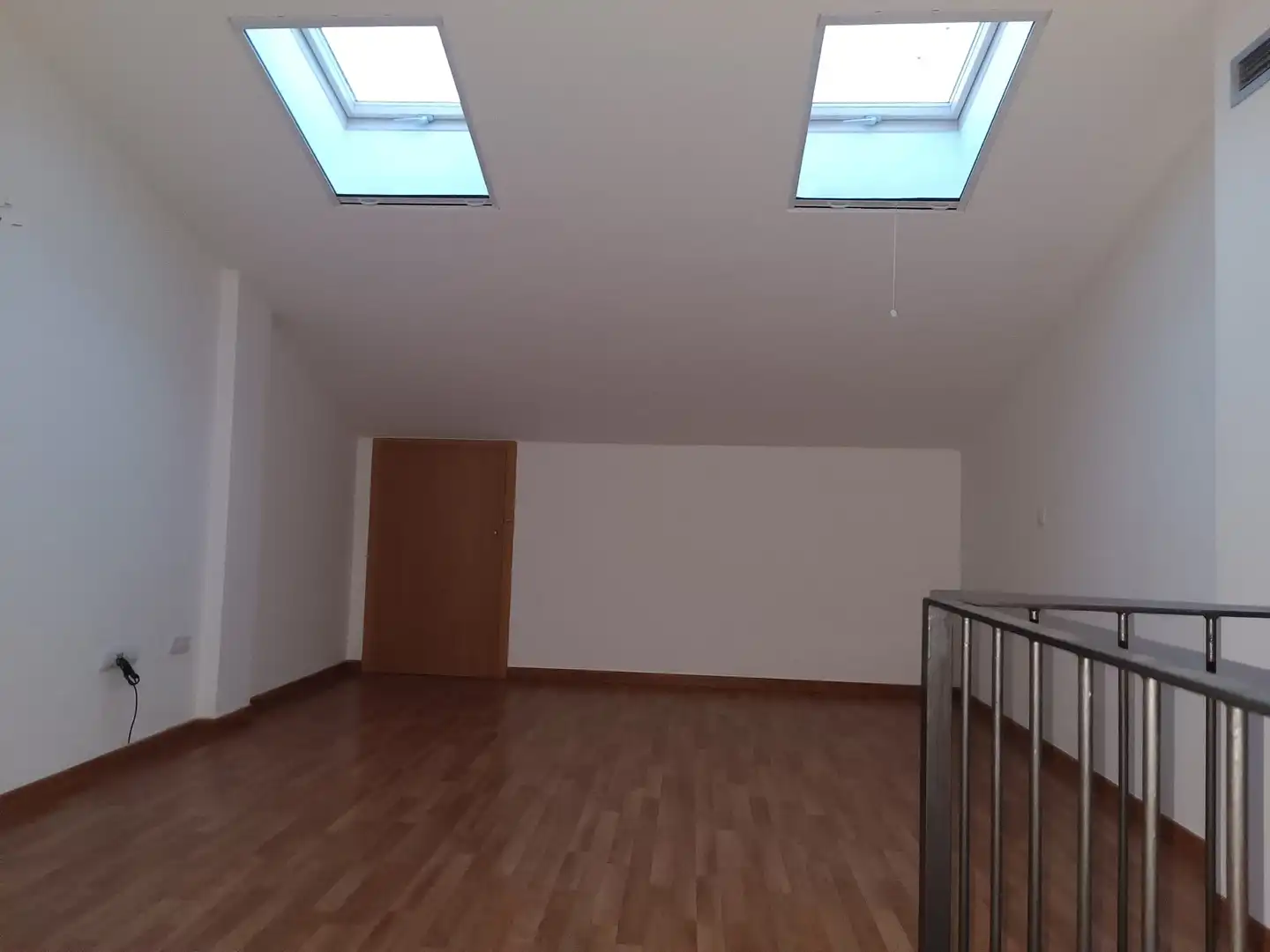 Casa a schiera in vendita a Vilajuïga, imagen 6