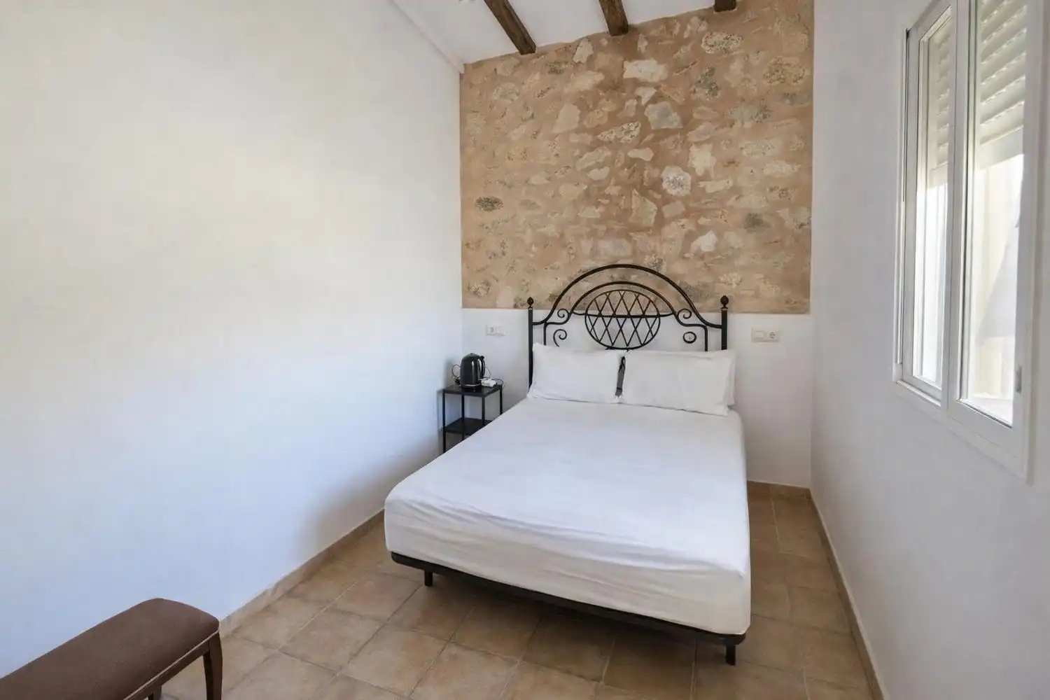 Landhaus zur Miete in Manacor Centre, imagen 20