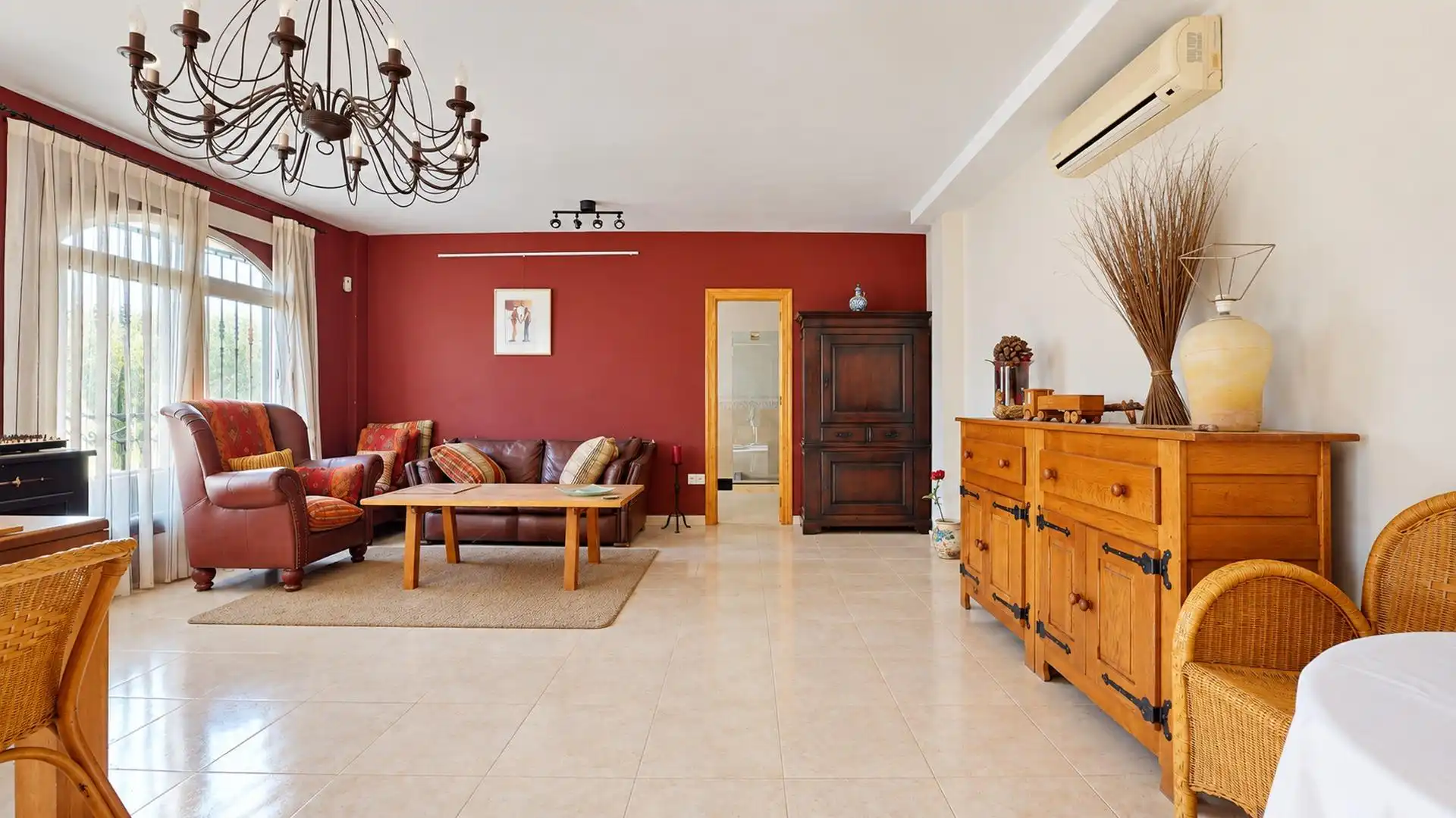 Maison à vendre à Calle URCAL 0, imagen 19