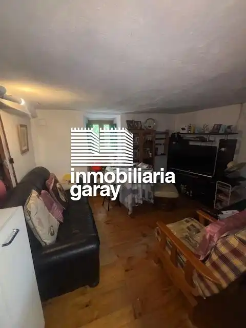 Casa en venta en Medina de Pomar, imagen 13