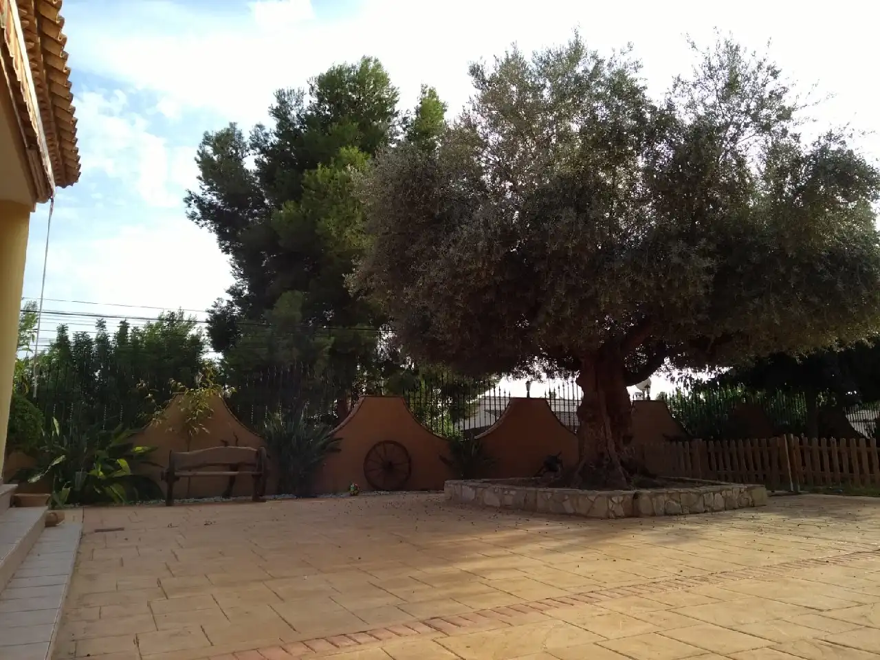 Villa avec piscine à vendre à Borriol, imagen 27