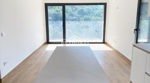 Foto 2 de Piso de alquiler en D'engolasters, Les Escaldes, Escaldes – Engordany