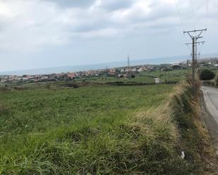 Residencial en venda en Santander