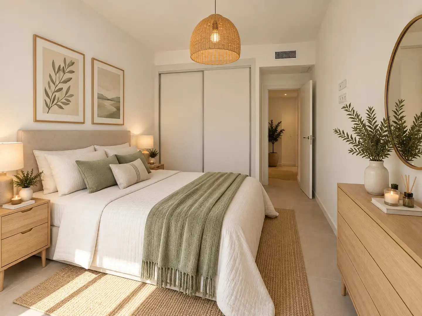 Apartment with pool for sale in Calle Martínez Catena, imagen 34