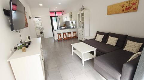 Foto 4 de Casa o chalet en venta en Avenida Estados Unidos, Playa del Inglés, Las Palmas