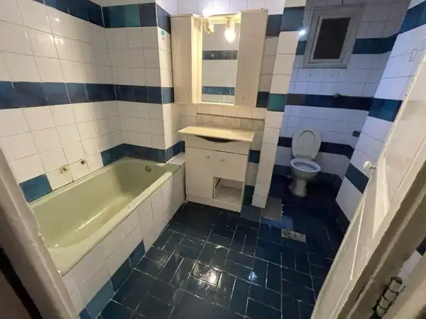 Flat for sale in C/ Santa Llúcia, Barri Antic
