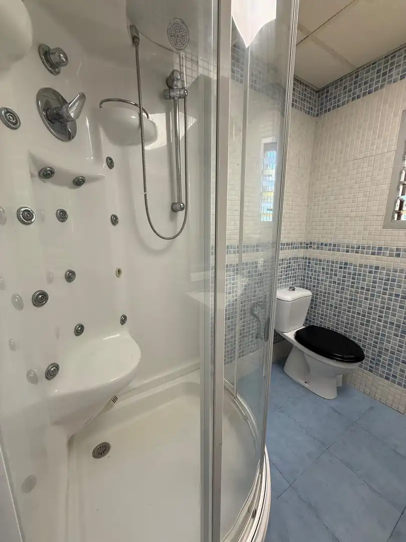 Villa avec piscine à vendre à Pedralba, imagen 13