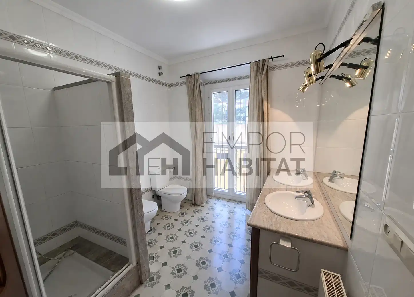 Semi-detached house for sale in La Vila, imagen 19