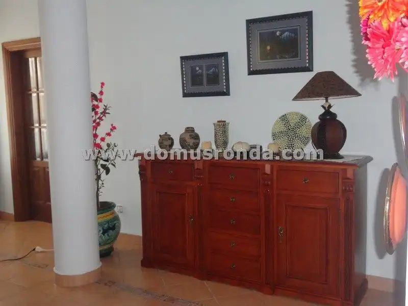 Villa con terrazza in vendita a Centro, imagen 45