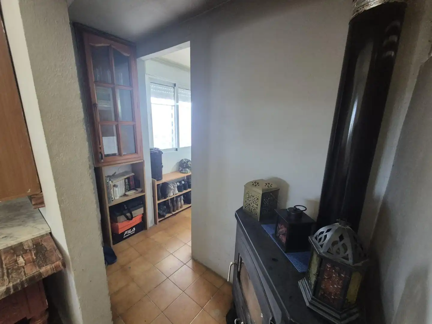 Casa o chalet en venta en Llíria con Piscina comunitaria