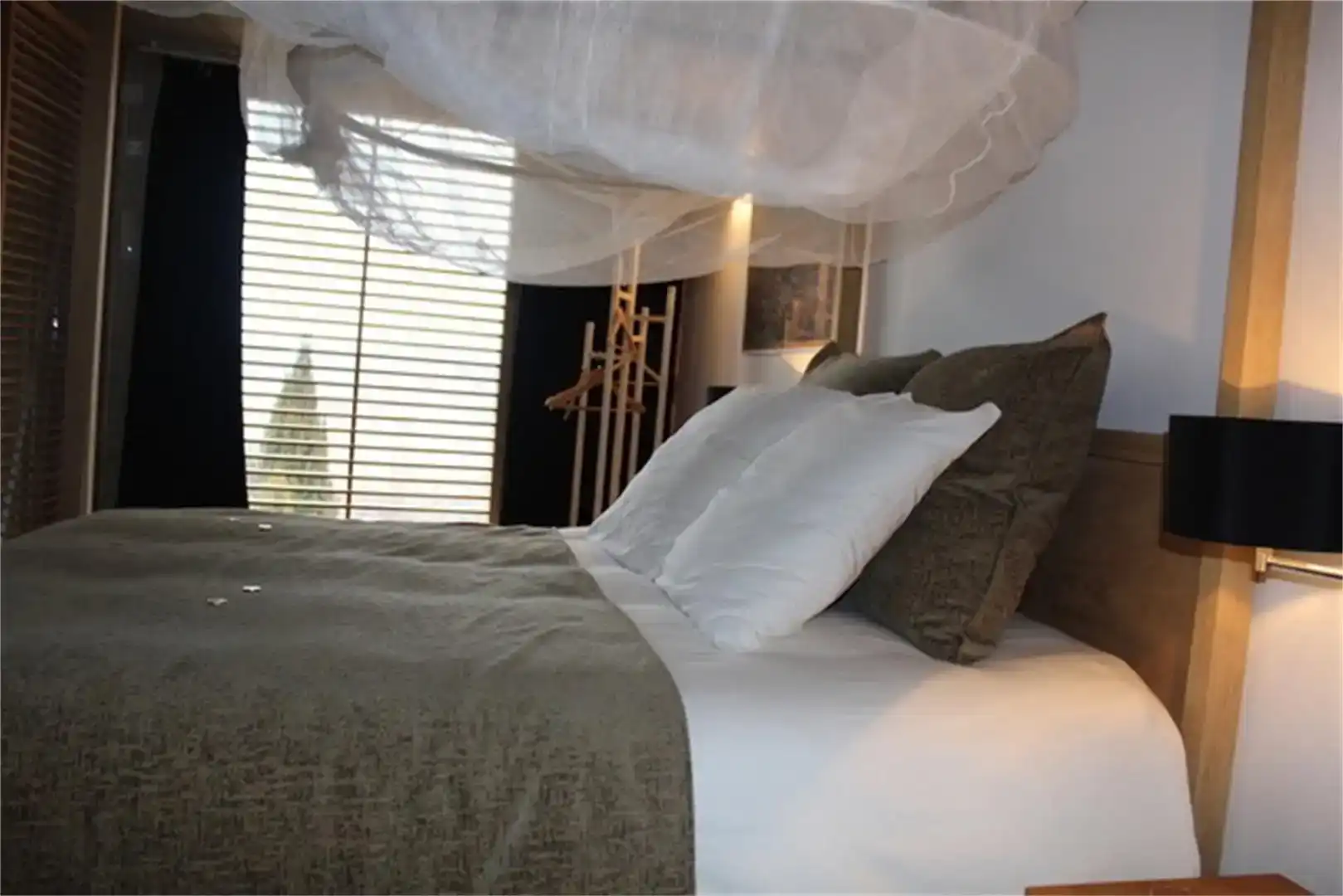 Habitación de Loft en venta en Sigüenza