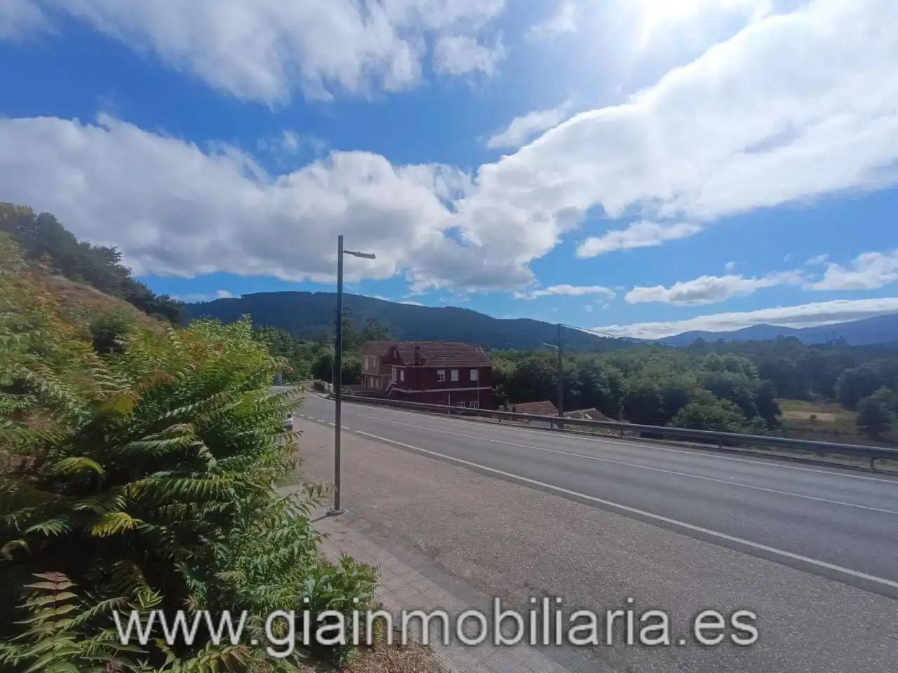 Lands and plots for sale in Calle Balneario, imagen 5