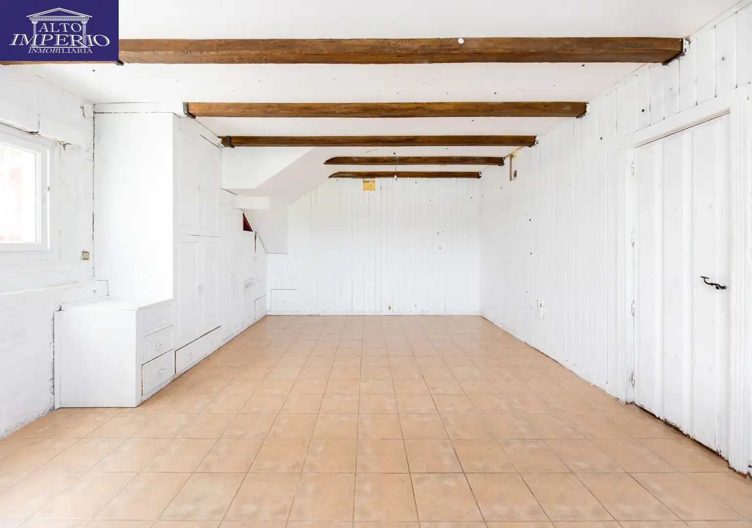 Villa avec piscine à vendre à Barrio de la Vega, imagen 36