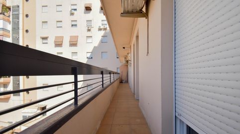Foto 5 de Pis en venda a Cerrillo de Maracena - Periodistas, Granada Capital