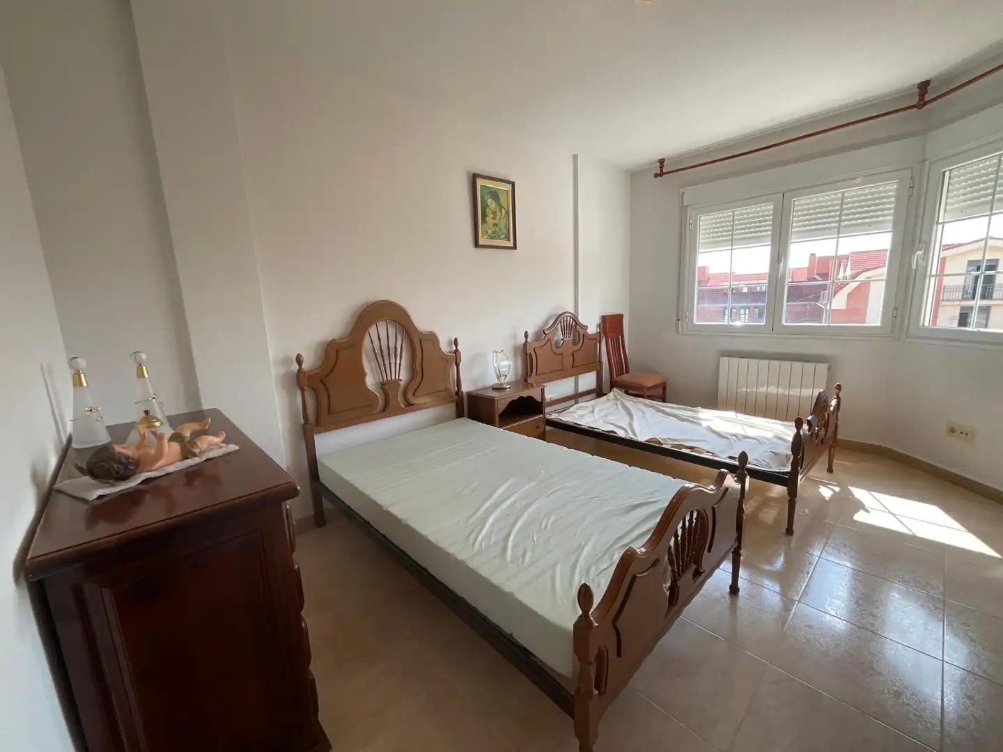 Terraced house for sale in Parque Manuel de Vega - Carretera de Ugena, imagen 28
