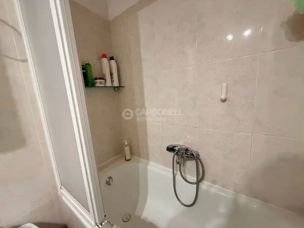 Wohnung mit Aufzug zum Verkauf in Centre - Zona Alta, imagen 20