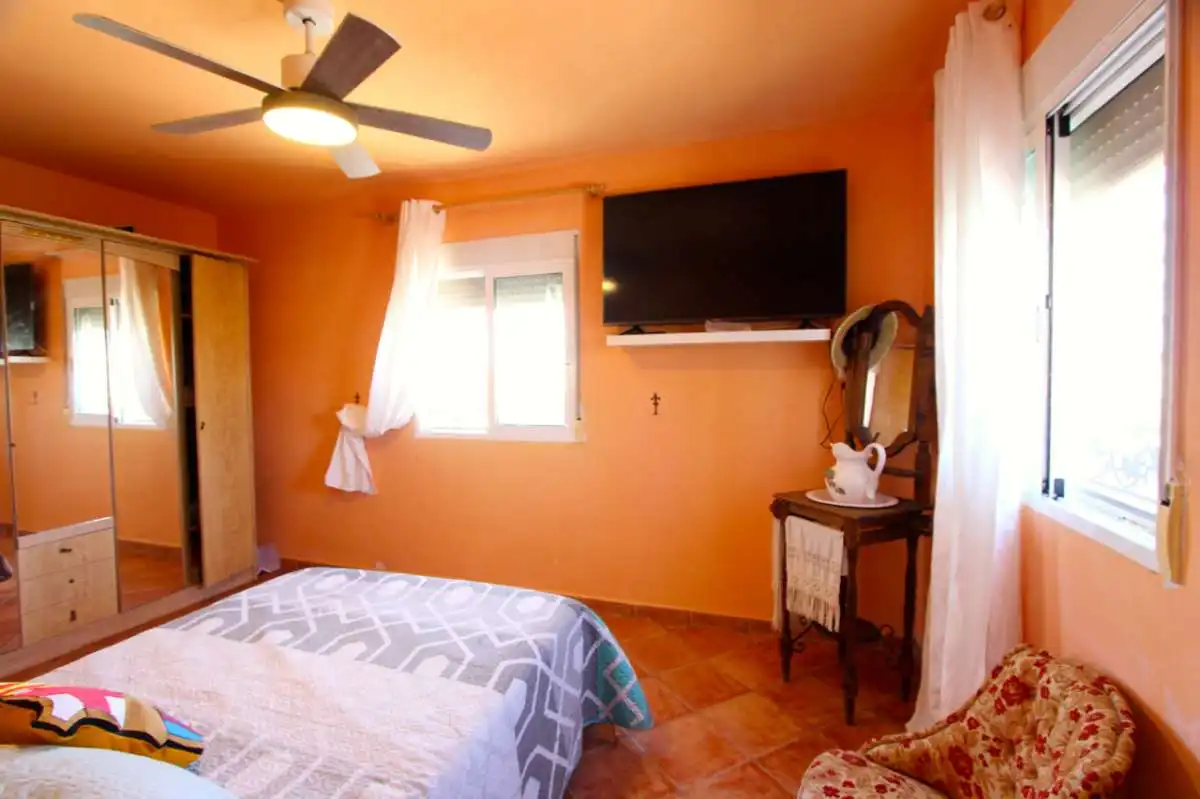 Casa en venda a Albudeite, imagen 29