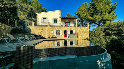 Foto 2 de Casa o xalet en venda a Esporles - Carrer de la Tanca, Esporles, Illes Balears