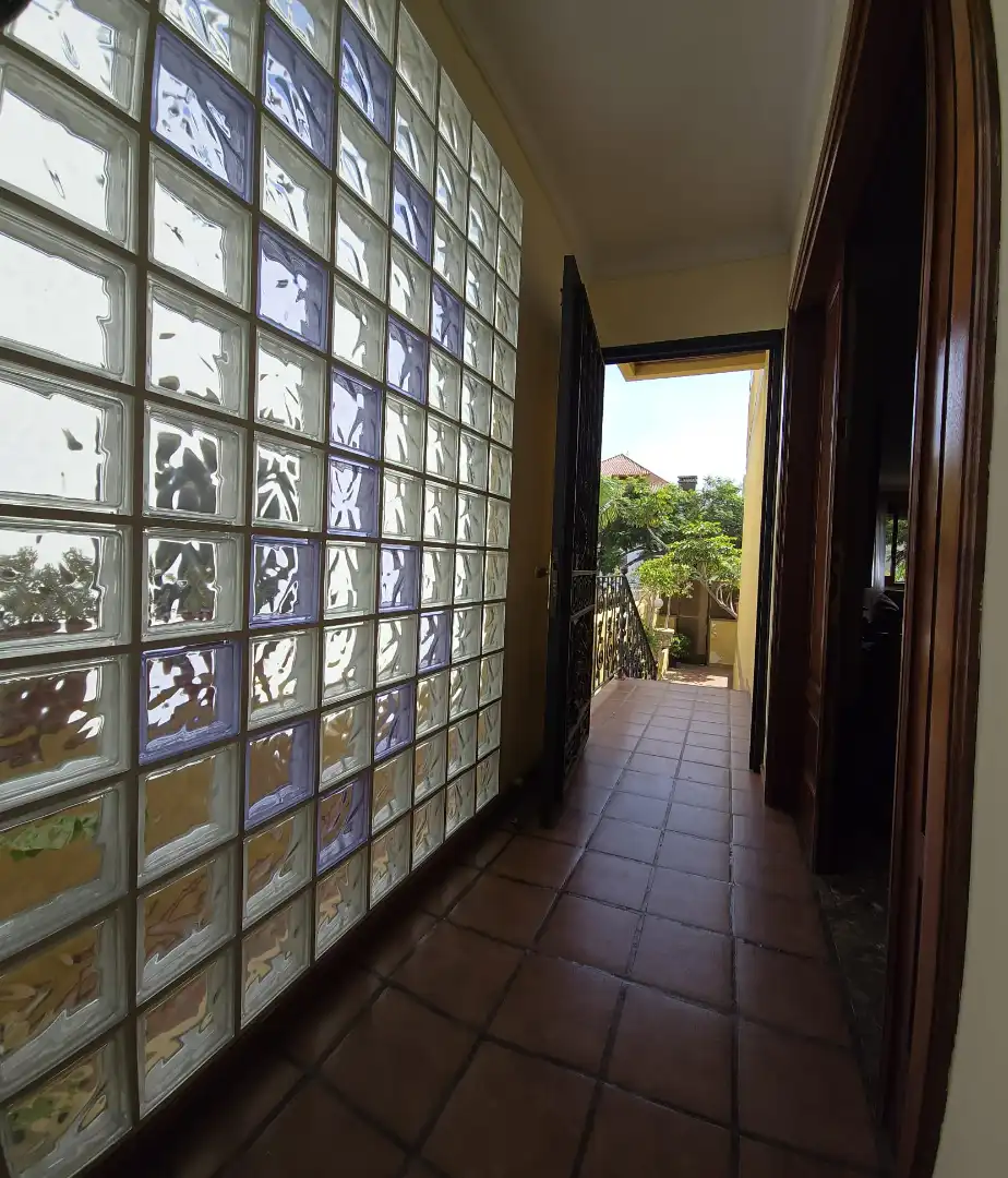 Villa mit Garten zum Verkauf in Calle Teniente C Castillo Olivares, imagen 32