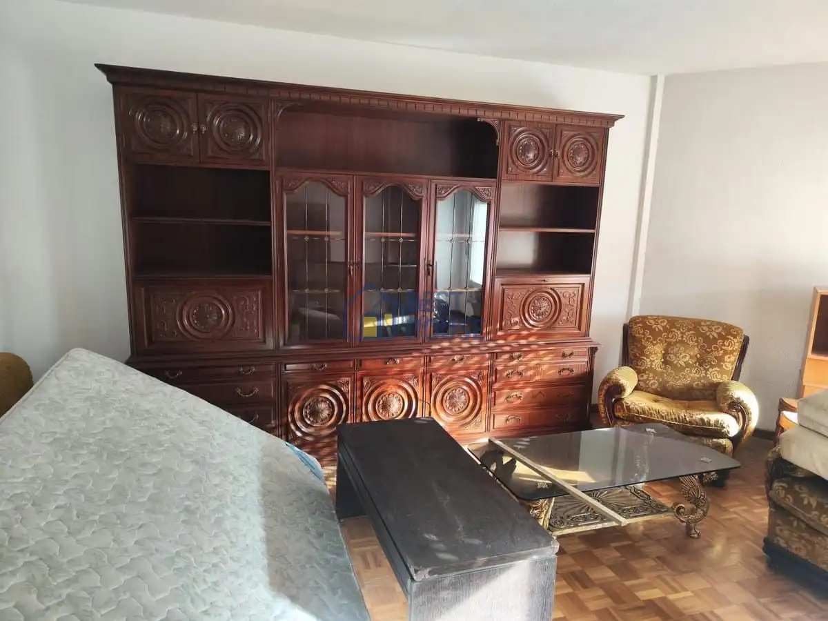 Business premises for sale in Matallana de Torío, imagen 19