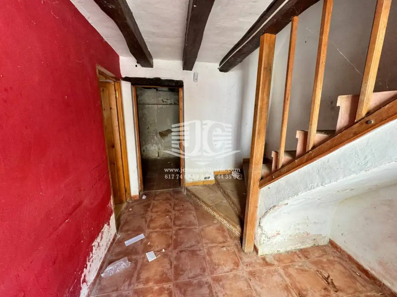 House for sale in Plaza Verdura, imagen 2
