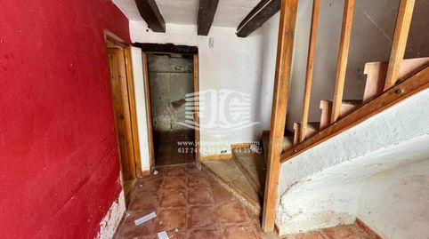 Casa en venta, Benissanet, imagen 2