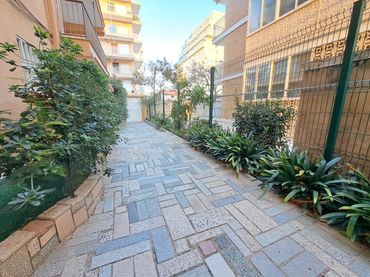 Wohnung zum Verkauf in Gandia - CL MARE NOSTRUM 117