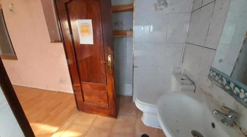 Foto 5 de Piso en venta en Calle del Tesoro, 17, Algete Centro, Algete