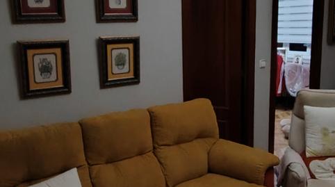 Foto 5 de Pis en venda a Calle de Gargabete, 10, Garrido Norte, Salamanca