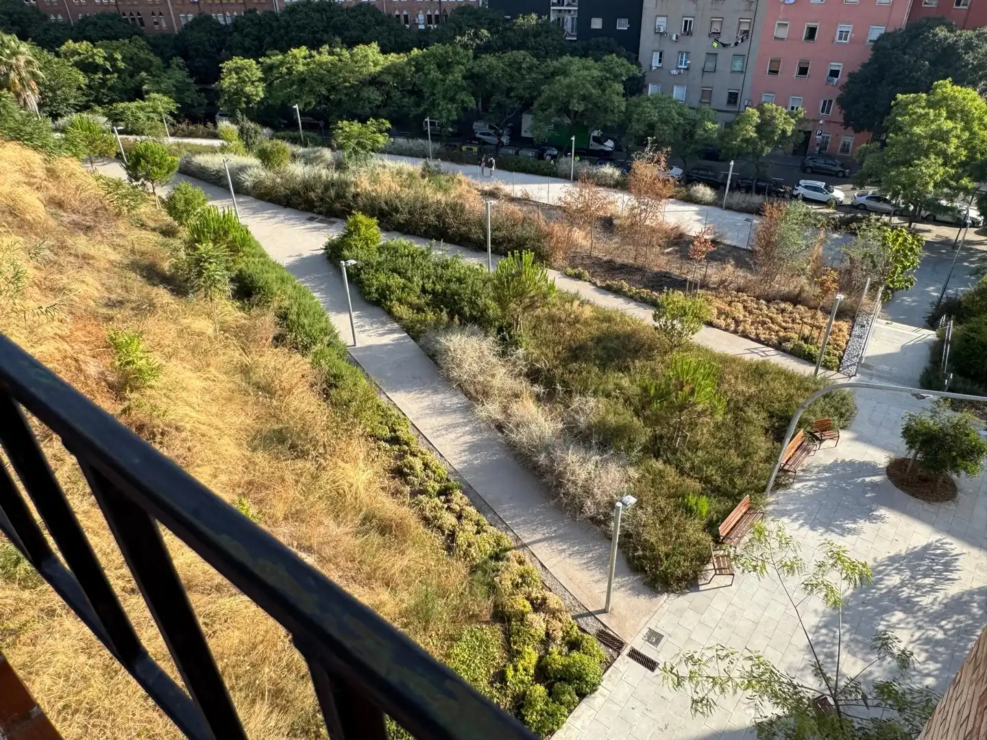 Appartamento in vendita a Carrer de l'Onyar, imagen 32